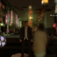 Illustration for article titled iYakuza 0/i On Lowest Settings Is A Work Of Art